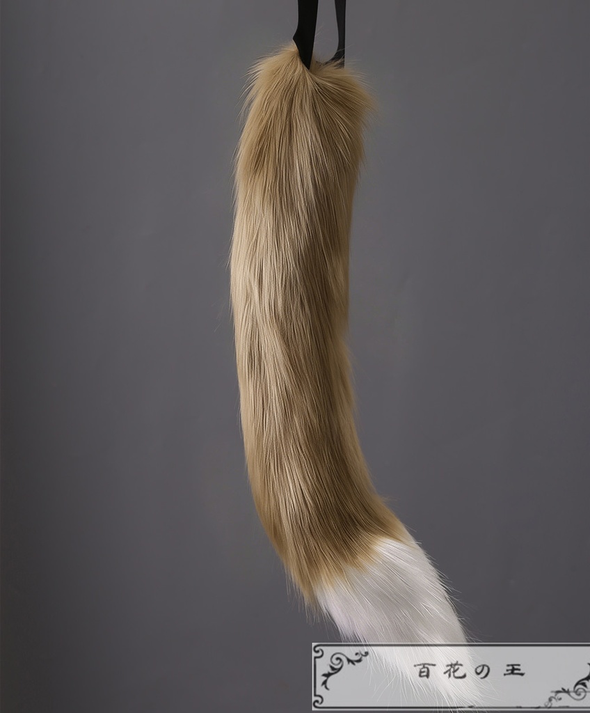 『一部在庫あり』 超かぐや姫!酒寄彩葉 コスプレ衣装 コスチューム