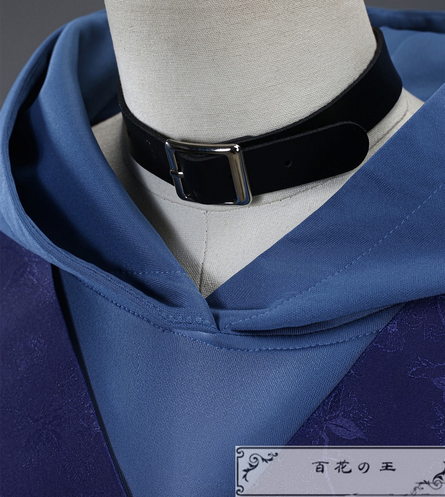 『一部在庫あり』 超かぐや姫!酒寄彩葉 コスプレ衣装 コスチューム