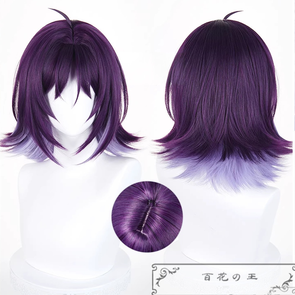 『一部在庫あり』 超かぐや姫!酒寄彩葉 コスプレ衣装 コスチューム