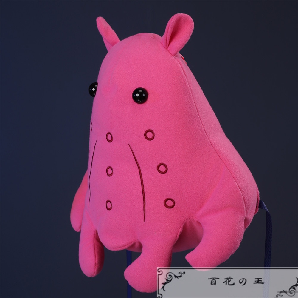 『一部在庫あり』 超かぐや姫!月見ヤチヨ コスプレ衣装 コスチューム