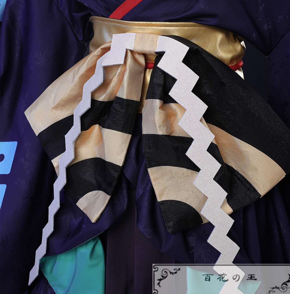 『一部在庫あり』 超かぐや姫!月見ヤチヨ コスプレ衣装 コスチューム