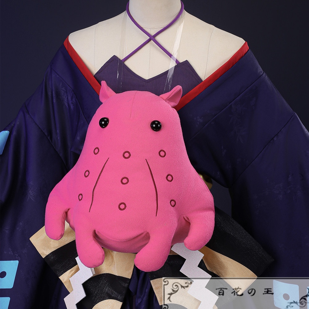 『一部在庫あり』 超かぐや姫!月見ヤチヨ コスプレ衣装 コスチューム