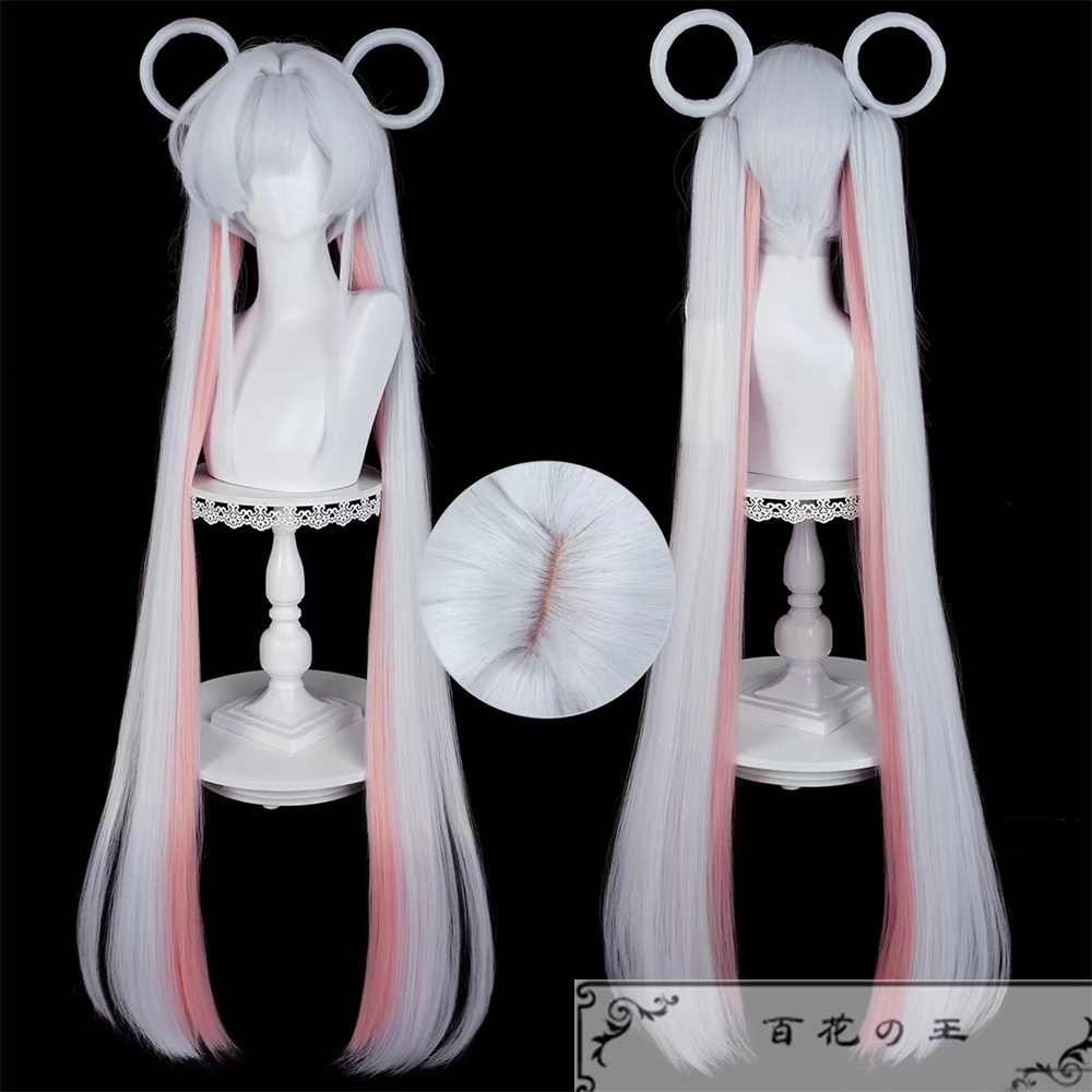 『一部在庫あり』 超かぐや姫!月見ヤチヨ コスプレ衣装 コスチューム