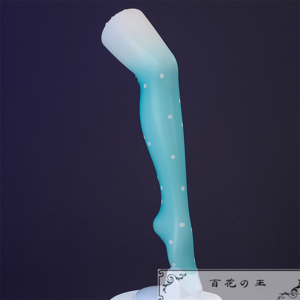 『一部在庫あり』 超かぐや姫!月見ヤチヨ コスプレ衣装 コスチューム