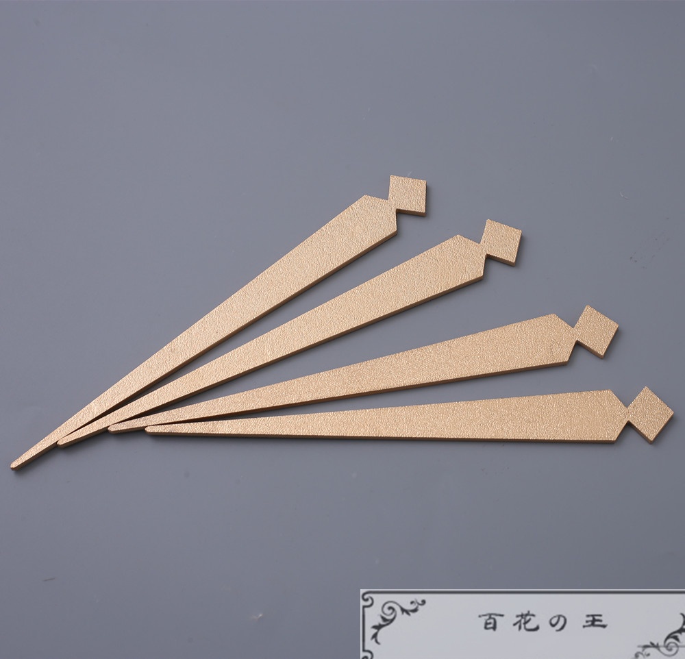 『一部在庫あり』 超かぐや姫!月見ヤチヨ コスプレ衣装 コスチューム