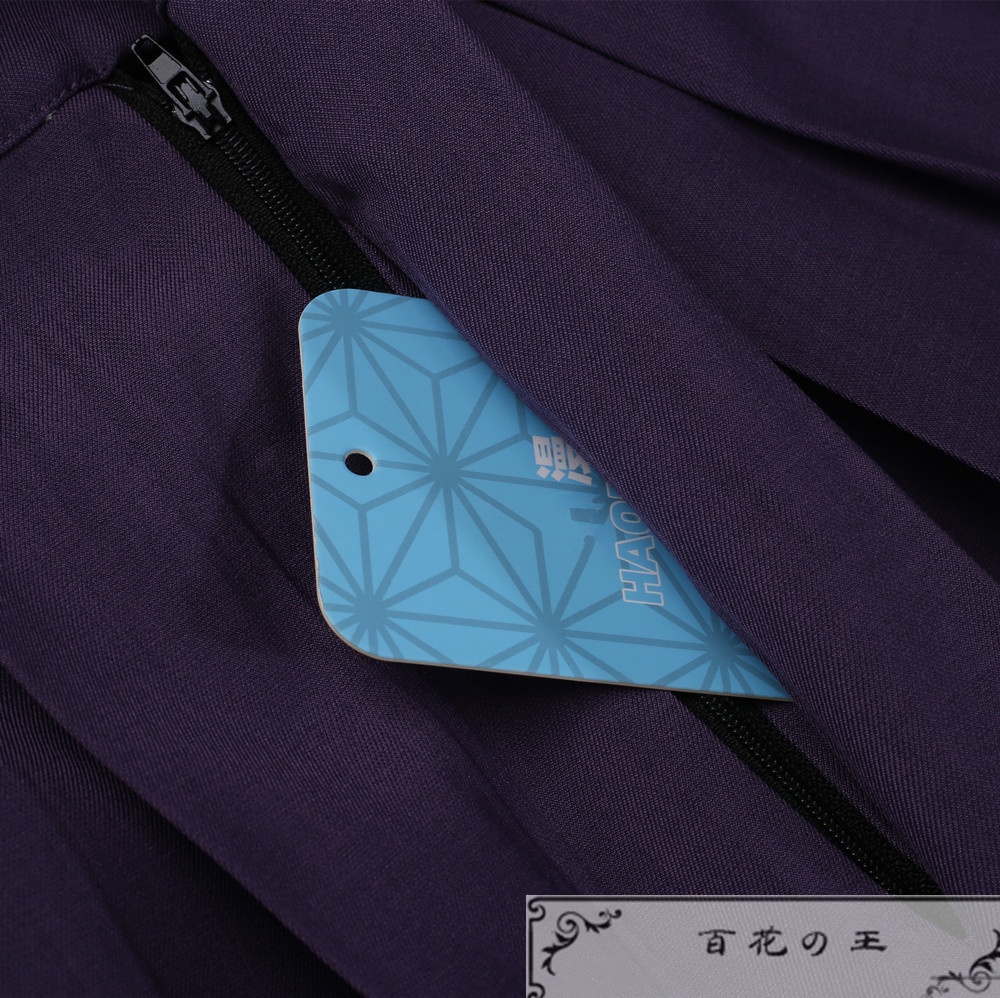 『一部在庫あり』 超かぐや姫!月見ヤチヨ コスプレ衣装 コスチューム