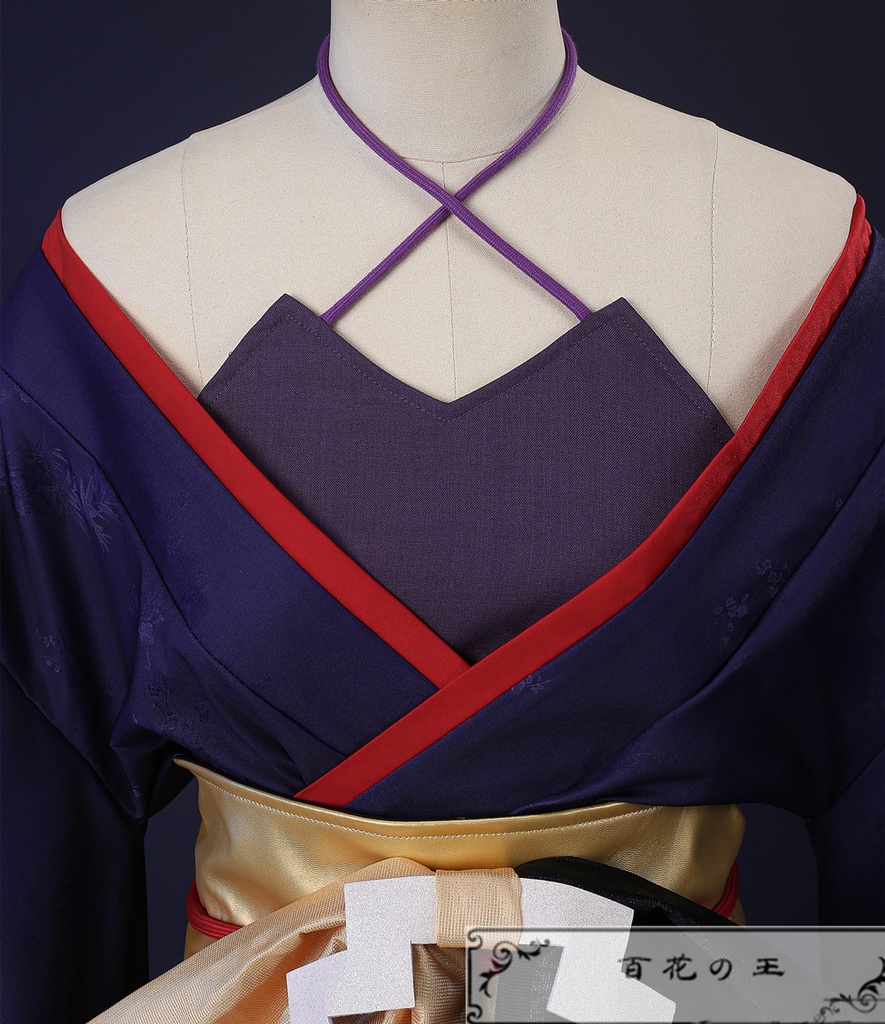 『一部在庫あり』 超かぐや姫!月見ヤチヨ コスプレ衣装 コスチューム