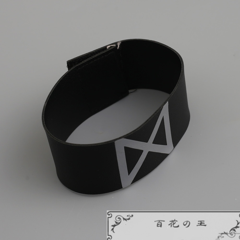 『一部在庫あり』 ガチアクタ アモ コスプレ衣装 コスチューム