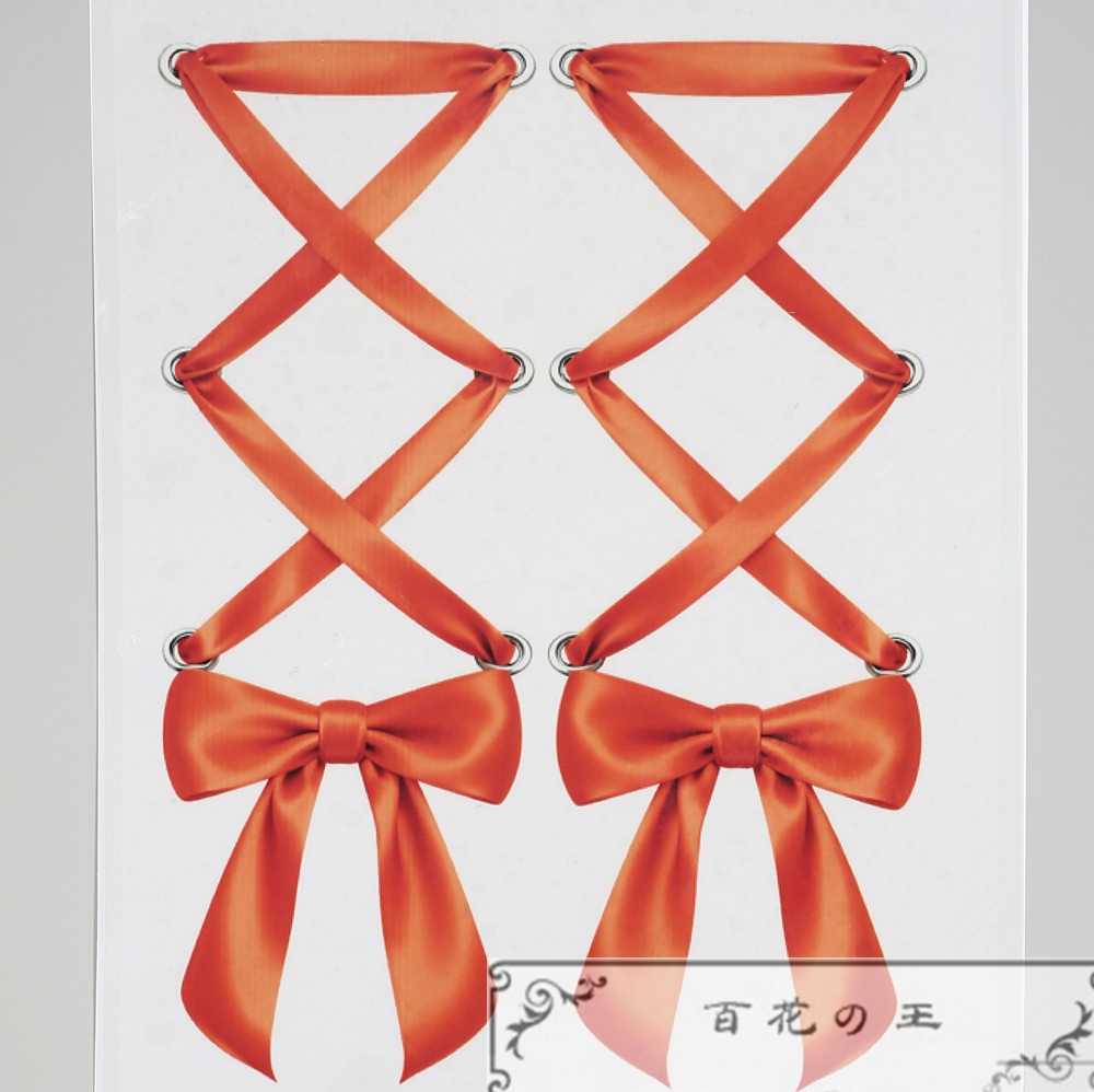 『一部在庫あり』 ガチアクタ アモ コスプレ衣装 コスチューム