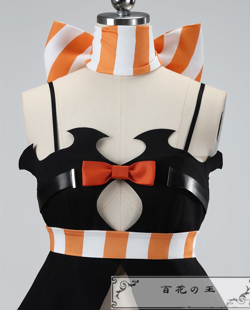 『一部在庫あり』 ガチアクタ アモ コスプレ衣装 コスチューム