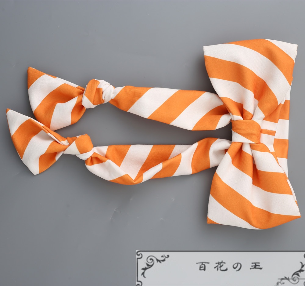 『一部在庫あり』 ガチアクタ アモ コスプレ衣装 コスチューム