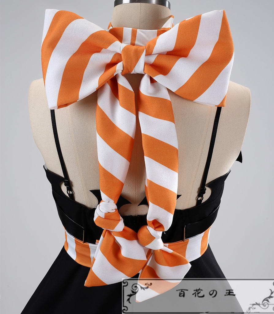 『一部在庫あり』 ガチアクタ アモ コスプレ衣装 コスチューム