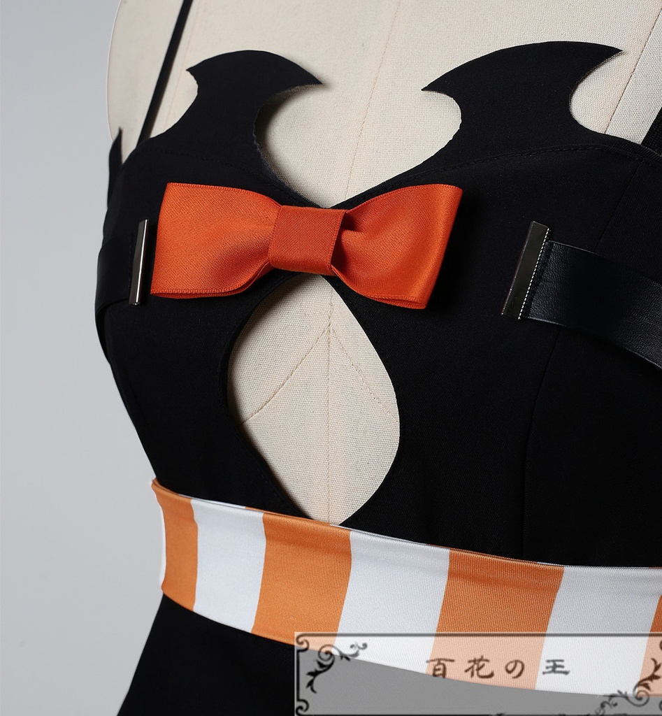 『一部在庫あり』 ガチアクタ アモ コスプレ衣装 コスチューム