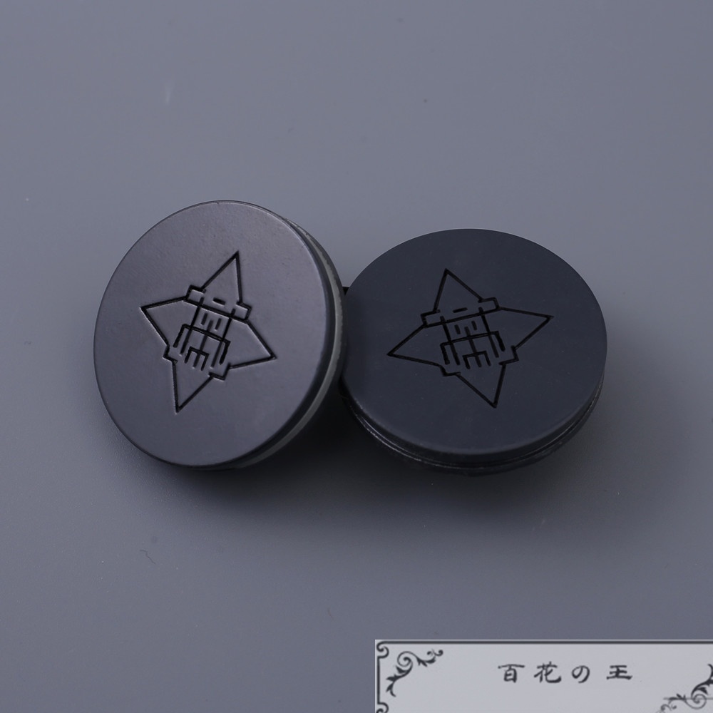 『一部在庫あり』 HUNDRED LINE ハンドレッドライン 最終防衛学園 飴宮怠美 戦闘服 コスプレ衣装 コスチューム