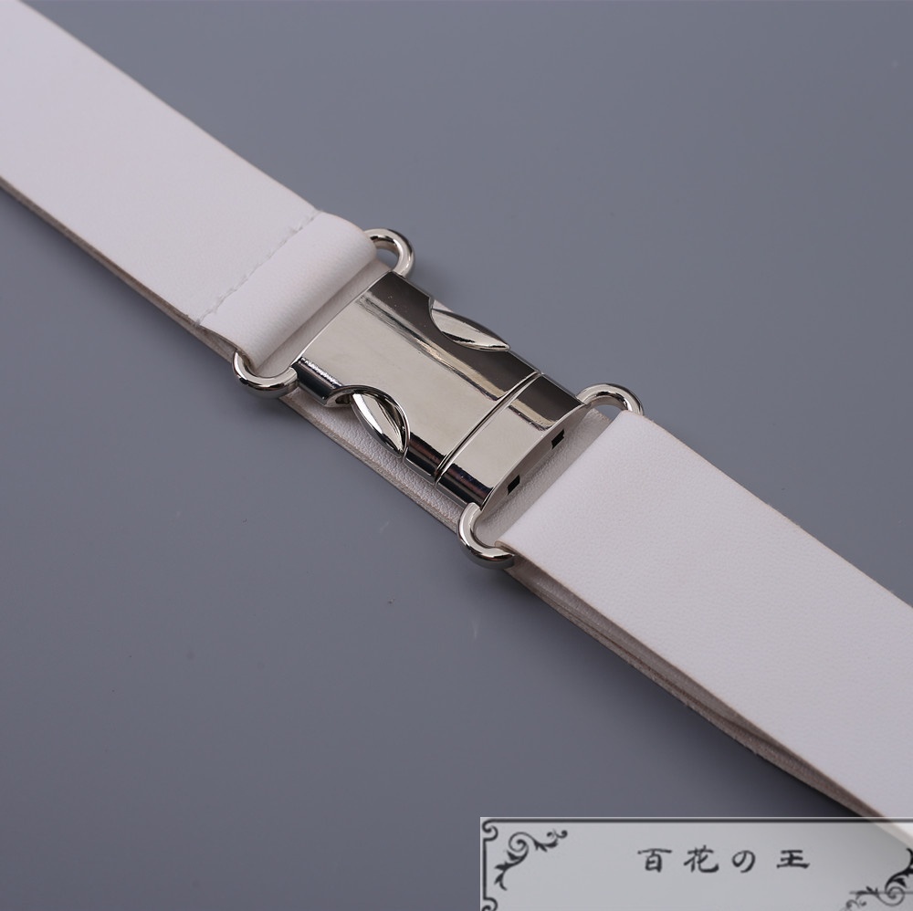 『一部在庫あり』 HUNDRED LINE ハンドレッドライン 最終防衛学園 飴宮怠美 戦闘服 コスプレ衣装 コスチューム