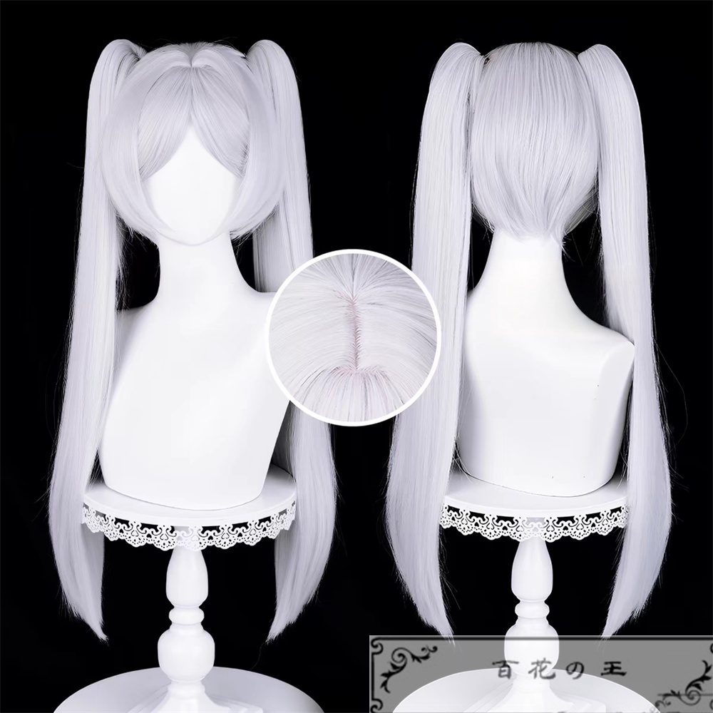 『一部在庫あり』 葬送のフリーレン フリーレン コスプレ衣装 コスチューム 耳飾り付き