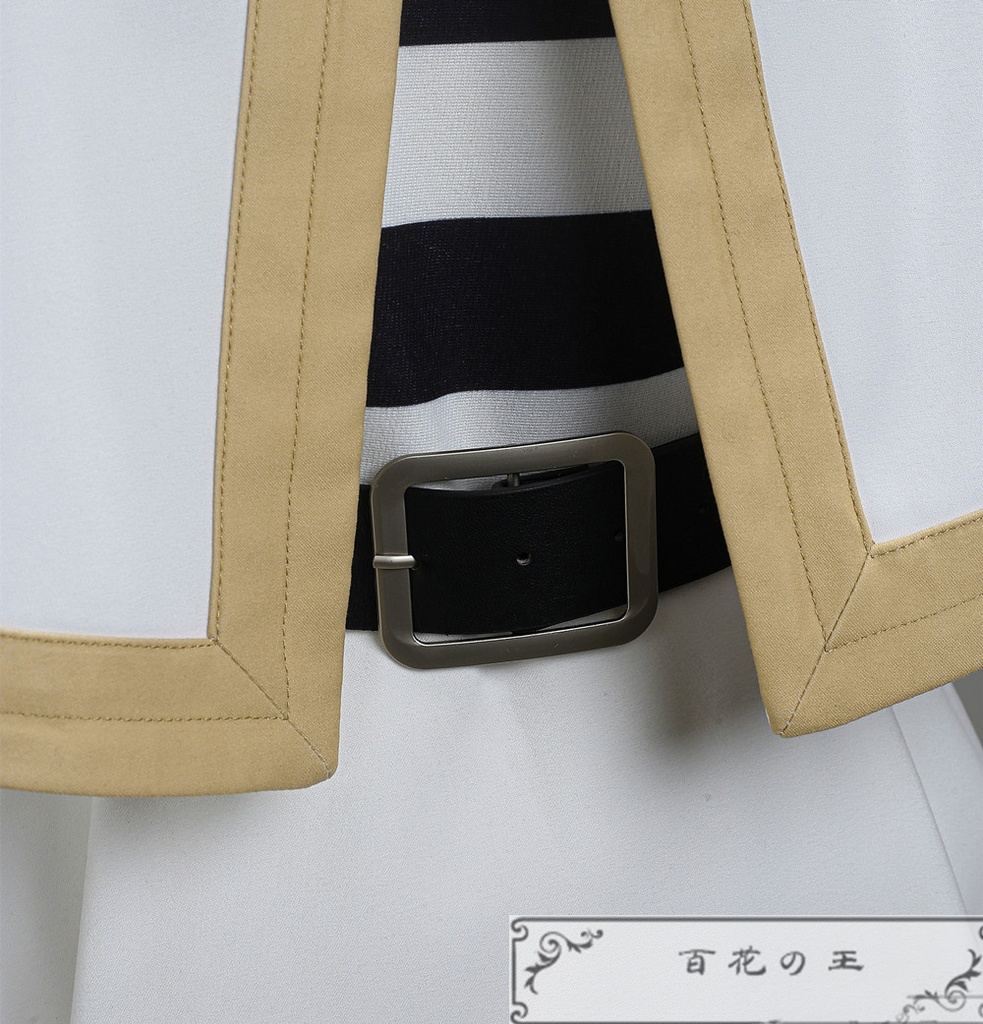 『一部在庫あり』 葬送のフリーレン フリーレン コスプレ衣装 コスチューム 耳飾り付き