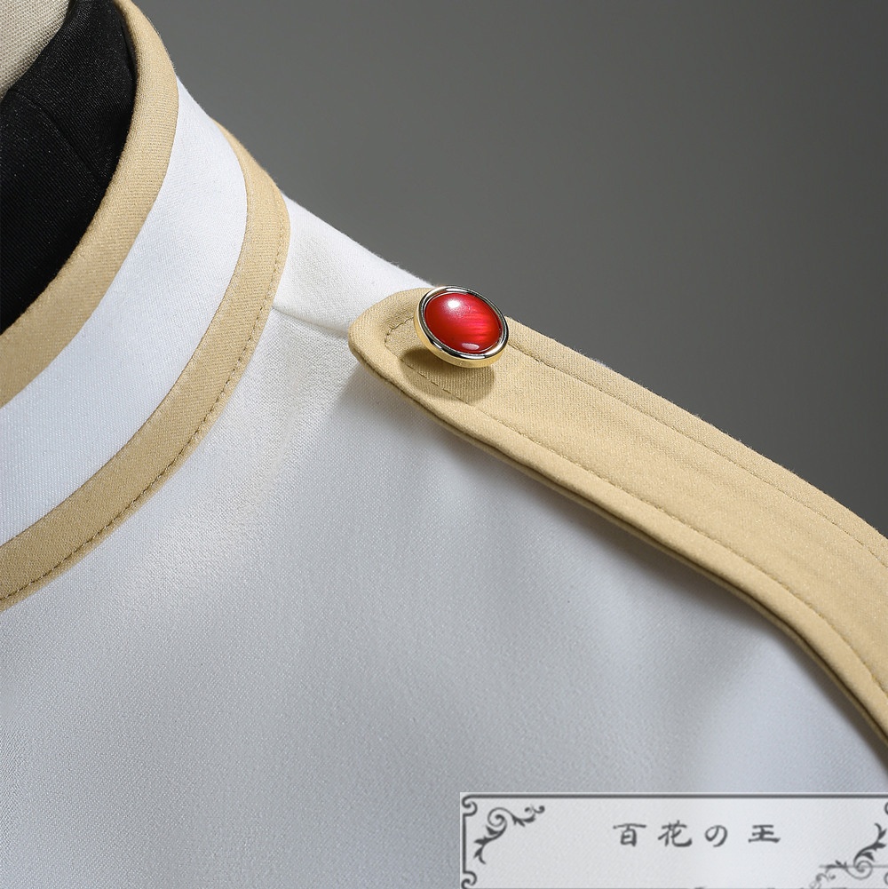 『一部在庫あり』 葬送のフリーレン フリーレン コスプレ衣装 コスチューム 耳飾り付き