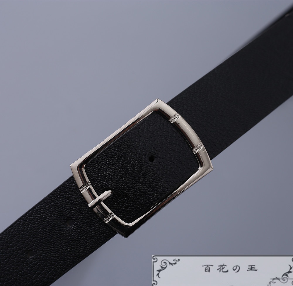 『一部在庫あり』 葬送のフリーレン フリーレン コスプレ衣装 コスチューム 耳飾り付き