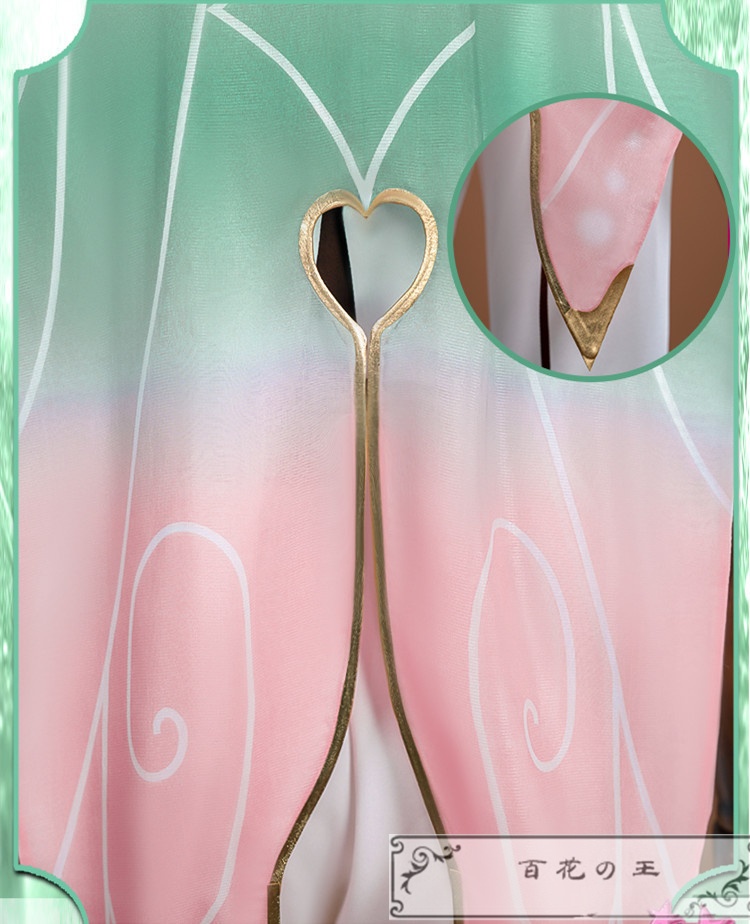 あんスタ ショコラ瞳の中のキャンディーハウス Switch 春川宙 逆先夏目 青葉つむぎ Chocola-Tic After School衣装 コスプレ衣装 コスチューム