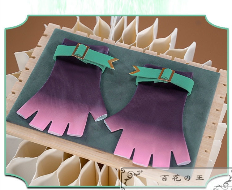 あんスタ ショコラ瞳の中のキャンディーハウス Switch 春川宙 逆先夏目 青葉つむぎ Chocola-Tic After School衣装 コスプレ衣装 コスチューム