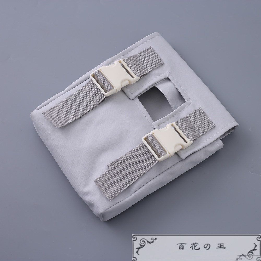 『一部在庫あり』 ガチアクタ GACHIAKUTA タムジー コスプレ衣装 コスチューム