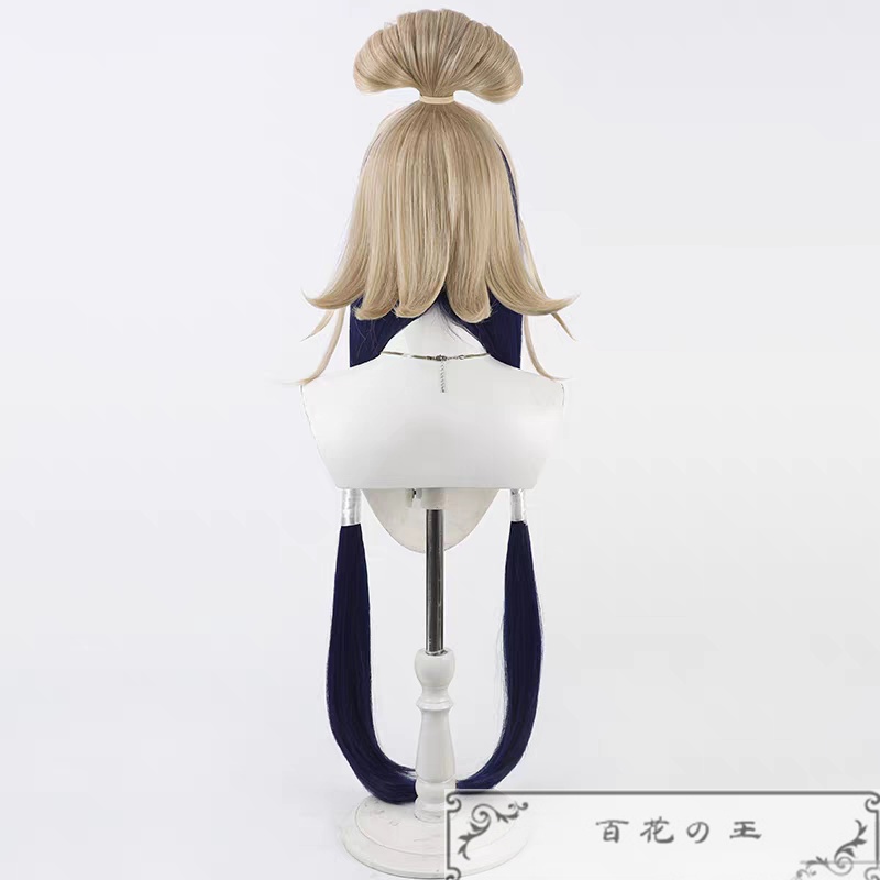 『一部在庫あり』 ガチアクタ GACHIAKUTA タムジー コスプレ衣装 コスチューム