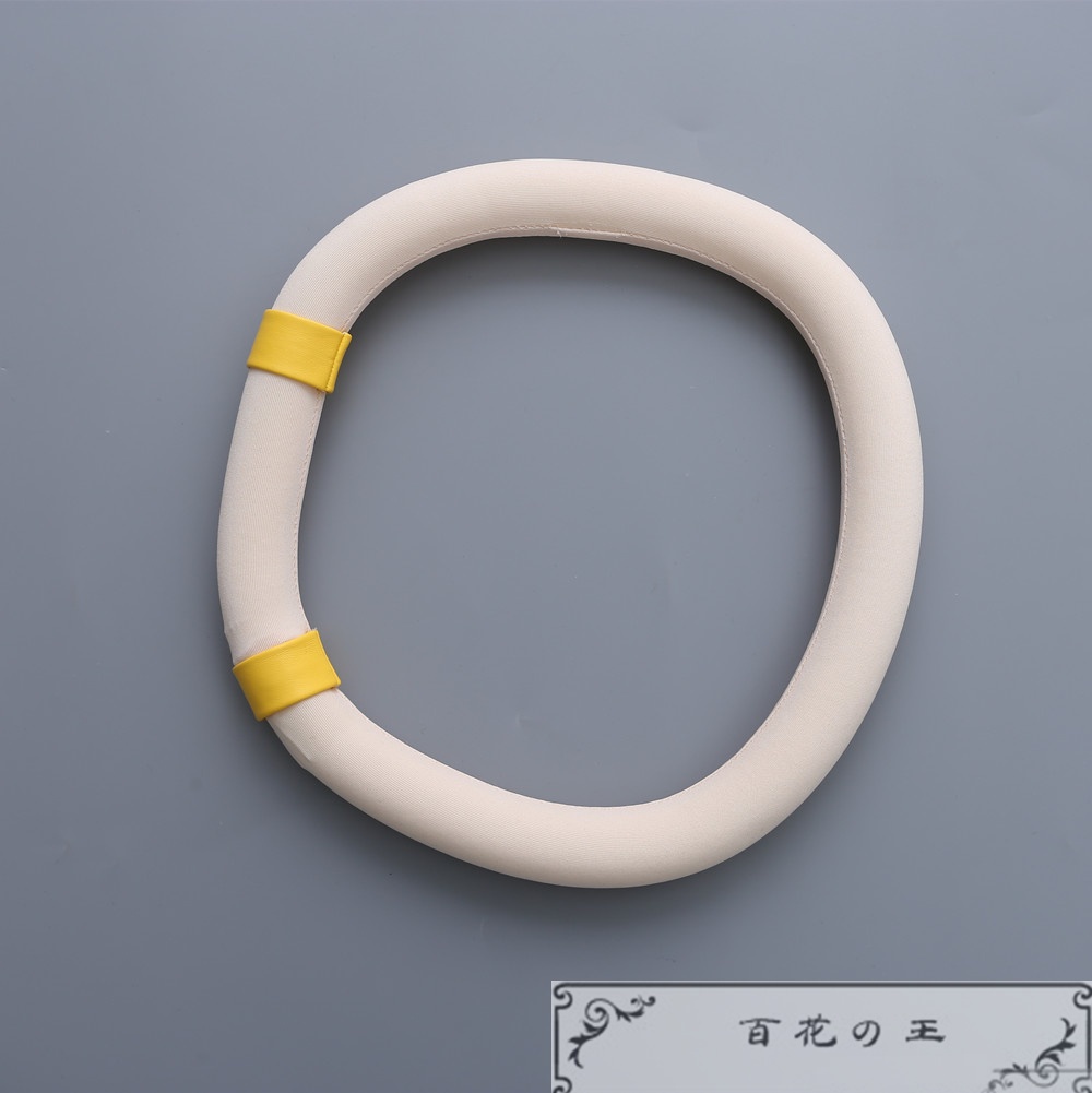 『一部在庫あり』 ガチアクタ GACHIAKUTA タムジー コスプレ衣装 コスチューム