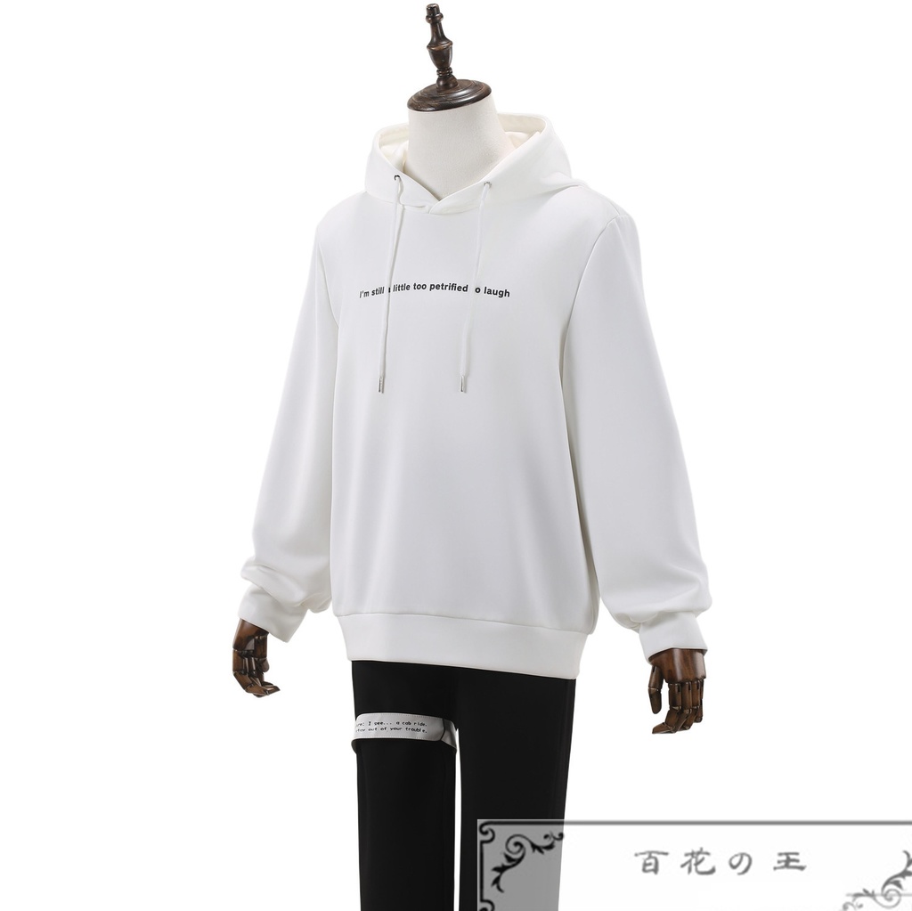 HUNDRED LINE ハンドレッドライン 最終防衛学園 澄野拓海 日常服 コスプレ衣装 コスチューム