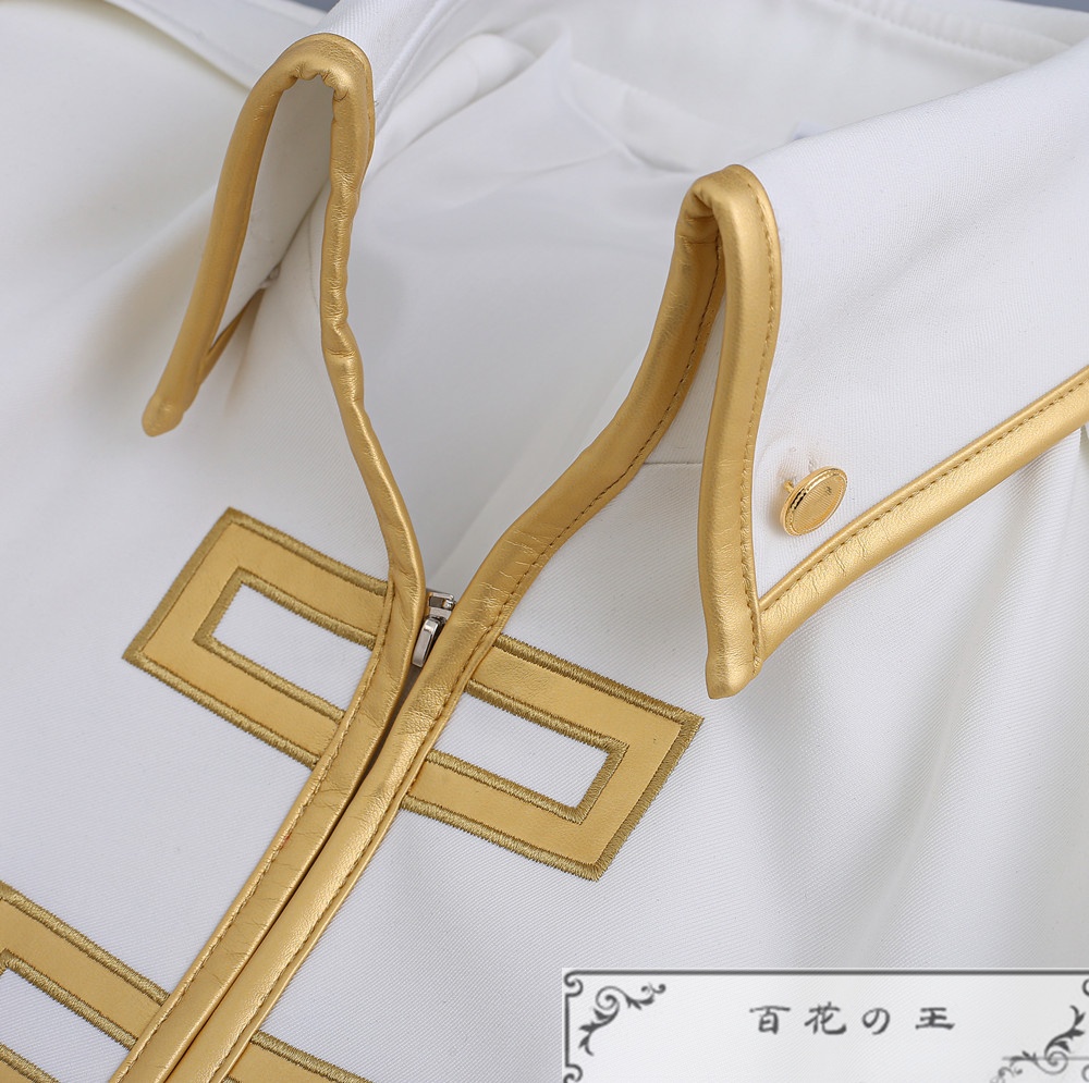 『一部在庫あり』 銀魂 今井信女 コスプレ衣装 コスチューム