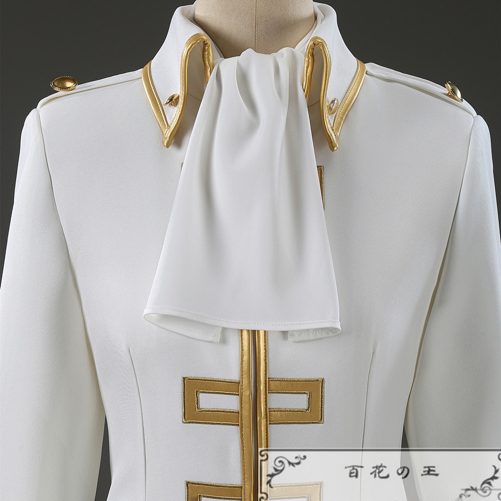 『一部在庫あり』 銀魂 今井信女 コスプレ衣装 コスチューム