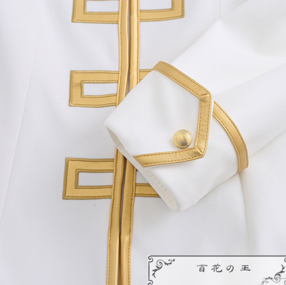 『一部在庫あり』 銀魂 今井信女 コスプレ衣装 コスチューム