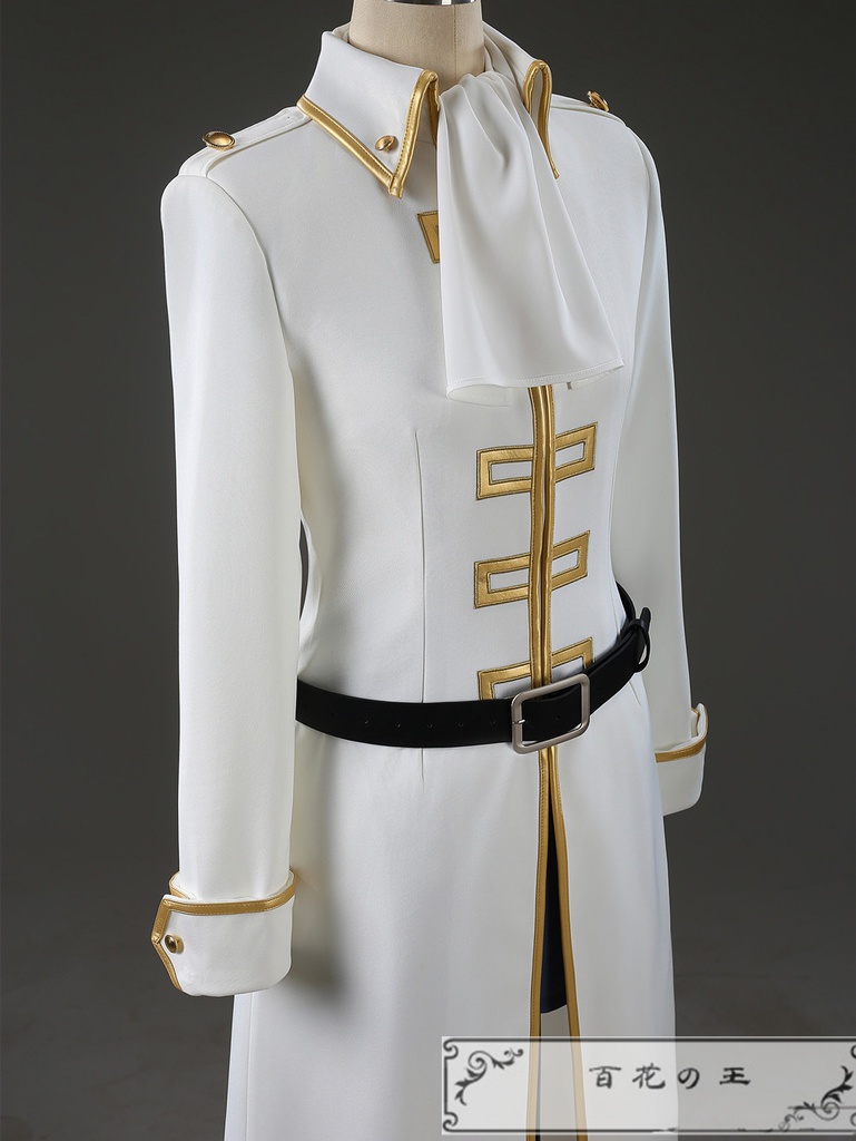 『一部在庫あり』 銀魂 今井信女 コスプレ衣装 コスチューム