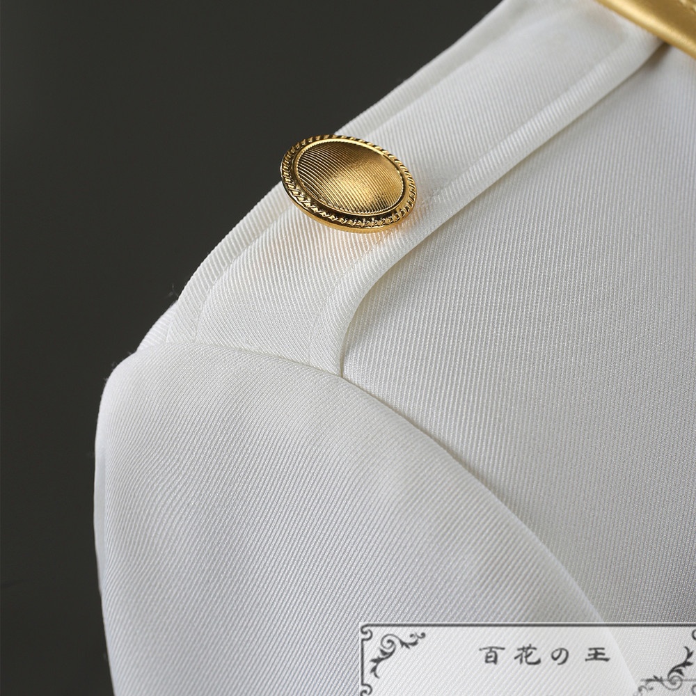 『一部在庫あり』 銀魂 今井信女 コスプレ衣装 コスチューム