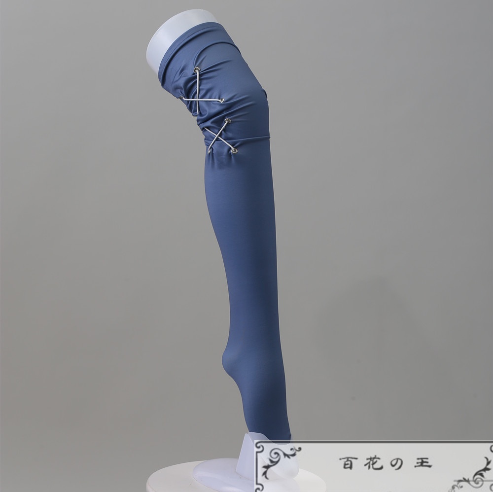 『一部在庫あり』 銀魂 今井信女 コスプレ衣装 コスチューム