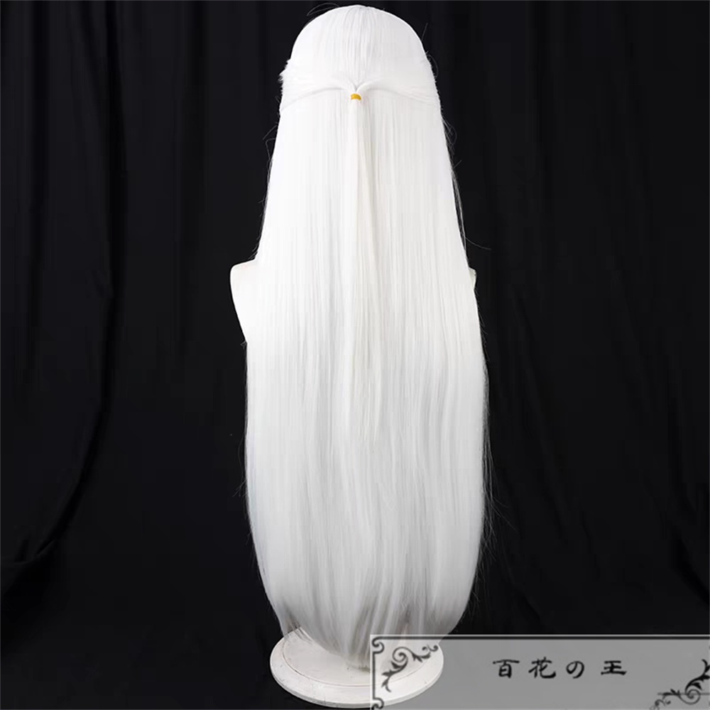 ブルーアーカイブ ケイ コスプレ衣装 女性用 コスチューム 完全再現 ゲームキャラクター アニメ コスプレ 仮装 コスチューム 通販