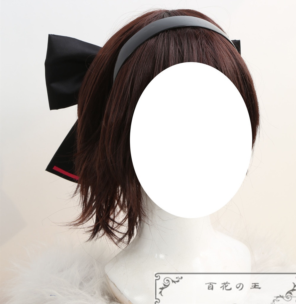 ブルーアーカイブ ケイ コスプレ衣装 女性用 コスチューム 完全再現 ゲームキャラクター アニメ コスプレ 仮装 コスチューム 通販