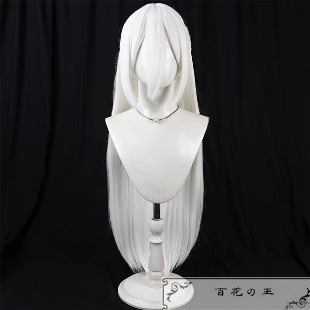 ブルーアーカイブ ケイ コスプレ衣装 女性用 コスチューム 完全再現 ゲームキャラクター アニメ コスプレ 仮装 コスチューム 通販