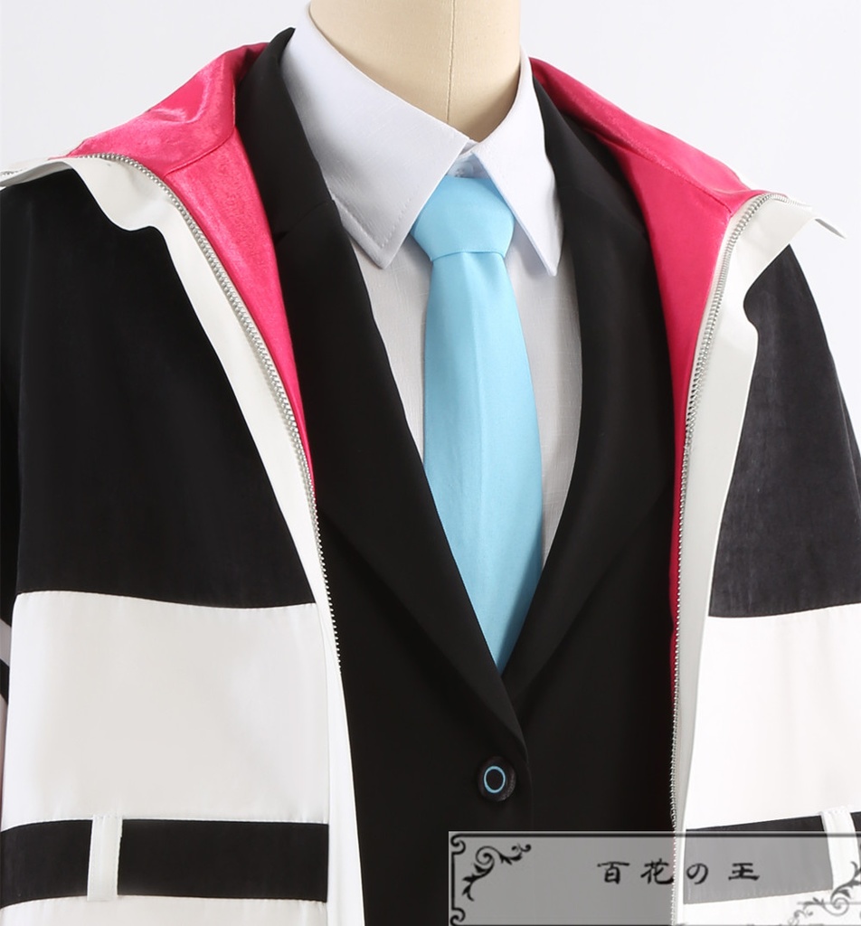 ブルーアーカイブ ケイ コスプレ衣装 女性用 コスチューム 完全再現 ゲームキャラクター アニメ コスプレ 仮装 コスチューム 通販