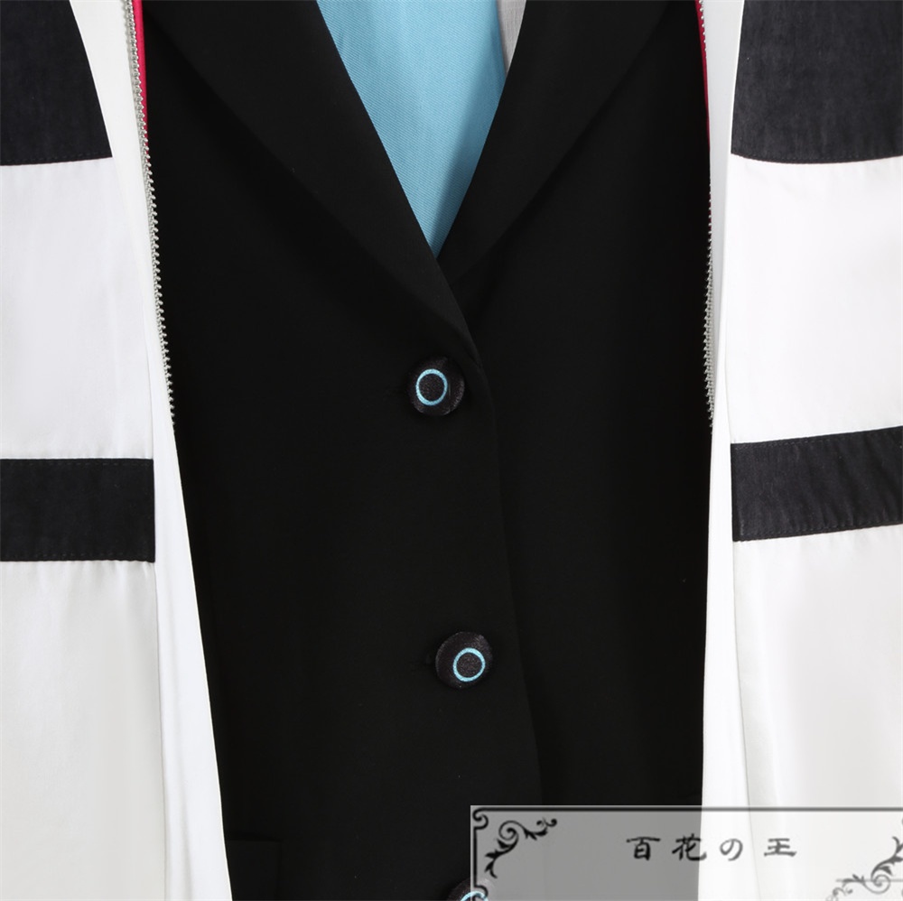 ブルーアーカイブ ケイ コスプレ衣装 女性用 コスチューム 完全再現 ゲームキャラクター アニメ コスプレ 仮装 コスチューム 通販