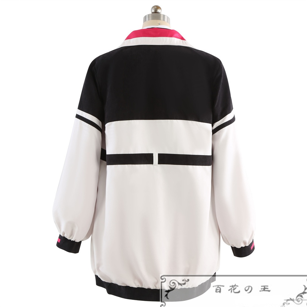 ブルーアーカイブ ケイ コスプレ衣装 女性用 コスチューム 完全再現 ゲームキャラクター アニメ コスプレ 仮装 コスチューム 通販