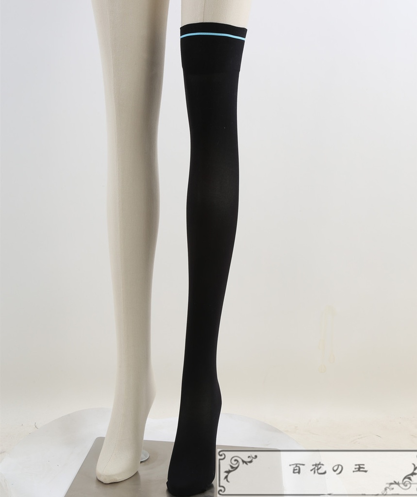 ブルーアーカイブ ケイ コスプレ衣装 女性用 コスチューム 完全再現 ゲームキャラクター アニメ コスプレ 仮装 コスチューム 通販