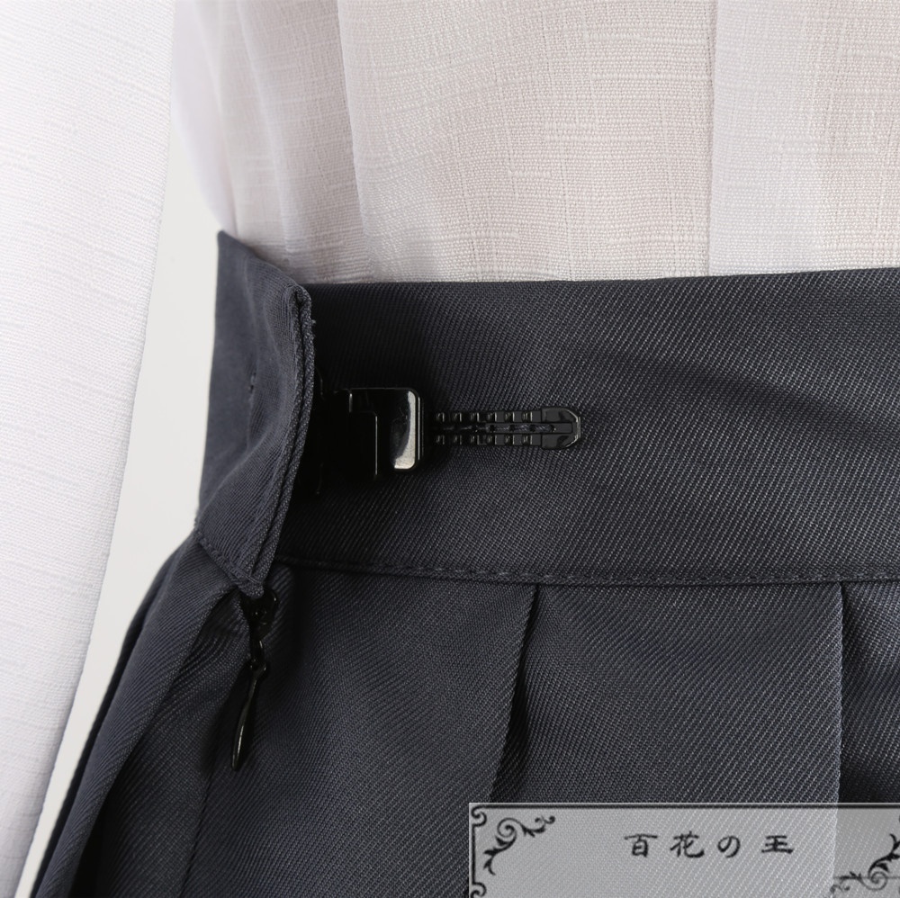 ブルーアーカイブ ケイ コスプレ衣装 女性用 コスチューム 完全再現 ゲームキャラクター アニメ コスプレ 仮装 コスチューム 通販