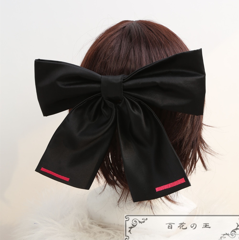 ブルーアーカイブ ケイ コスプレ衣装 女性用 コスチューム 完全再現 ゲームキャラクター アニメ コスプレ 仮装 コスチューム 通販