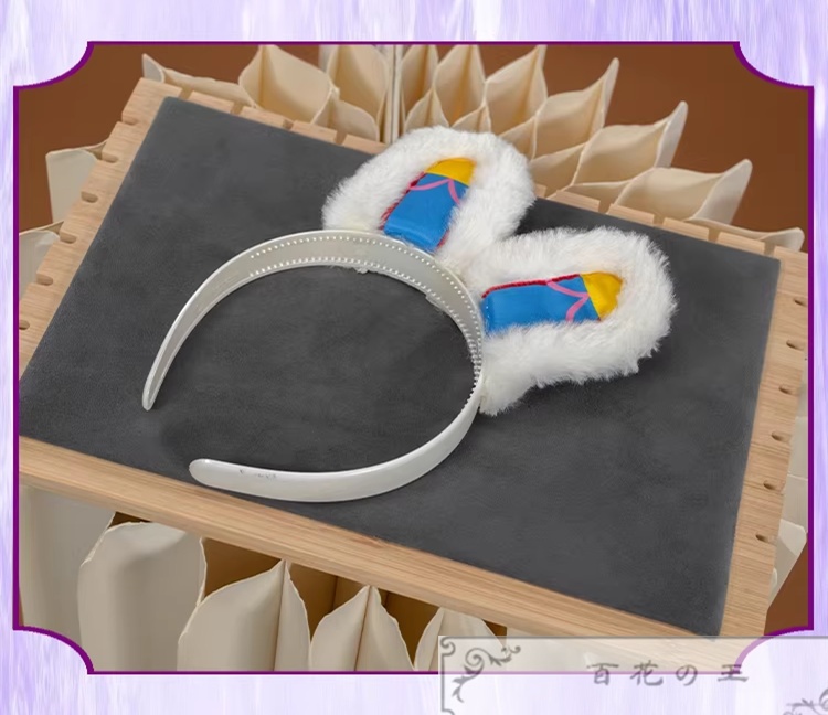 あんスタ 2wink 来来2winkイリュージョン 葵ひなた 葵ゆうた コスプレ衣装 コスチューム