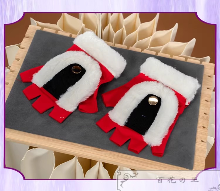 あんスタ 2wink 来来2winkイリュージョン 葵ひなた 葵ゆうた コスプレ衣装 コスチューム