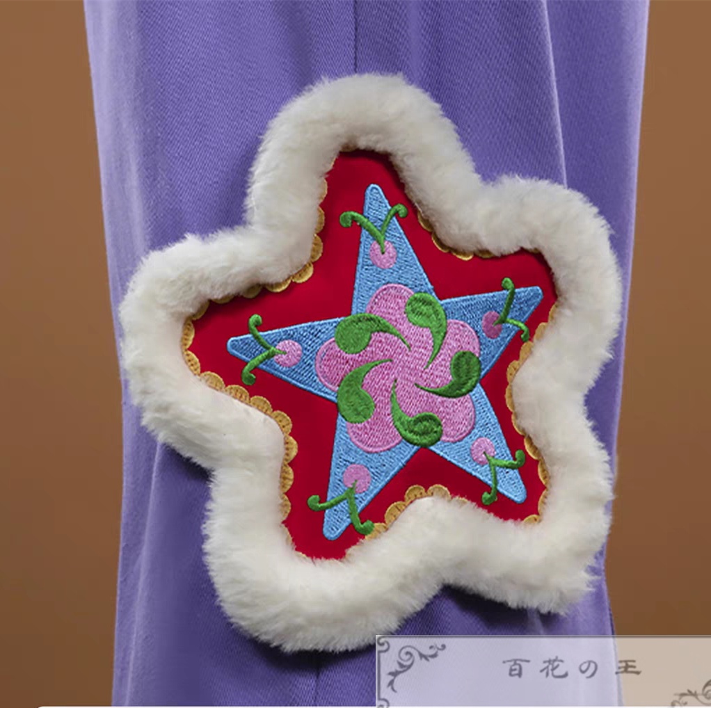 あんスタ 2wink 来来2winkイリュージョン 葵ひなた 葵ゆうた コスプレ衣装 コスチューム