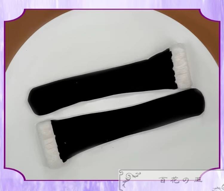 あんスタ 2wink 来来2winkイリュージョン 葵ひなた 葵ゆうた コスプレ衣装 コスチューム