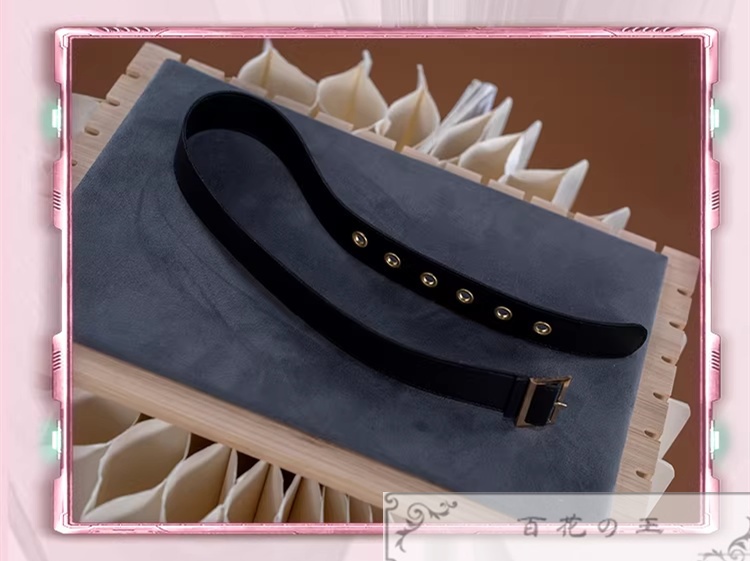 プロセカ 5th Anniversary 感謝祭 桃井愛莉 5周年衣装 コスプレ衣装 コスチューム