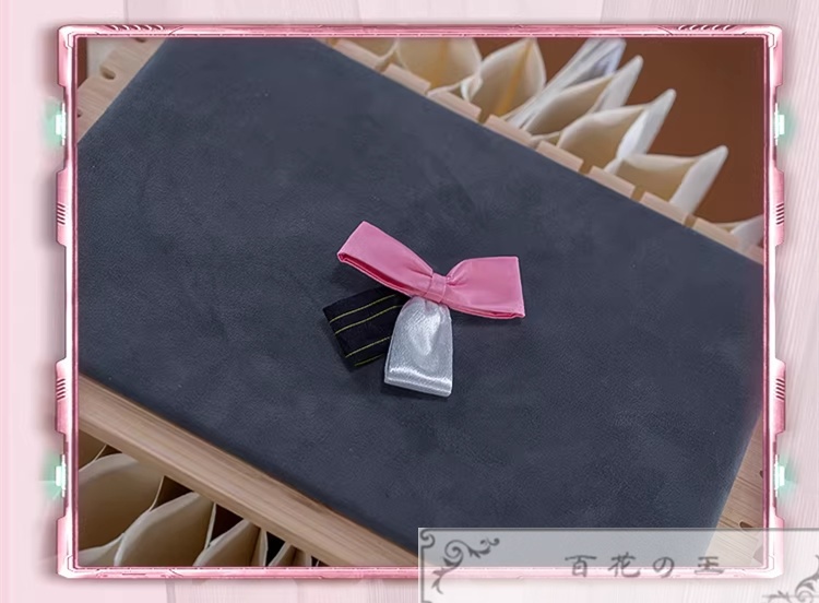 プロセカ 5th Anniversary 感謝祭 桃井愛莉 5周年衣装 コスプレ衣装 コスチューム